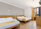 Hotel Bellavista foto 21