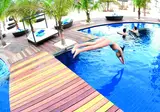 Heritage Awali Golf & Spa Resort foto 30