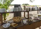 Eco Beach And Magic Garden foto 6