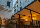 Imagine Hotel foto 4