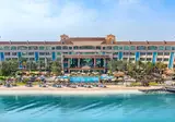 Al Raha Beach Resort & Spa foto 14