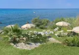 Infinity Resort Tropea foto 17