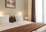 Hotel Corona Rodier foto 6