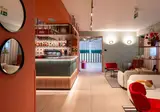 Bleis Hotel foto 23