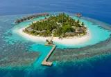 Kandolhu Maldives foto 1