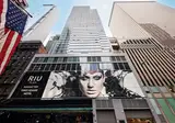 Hotel OYO Times Square foto 22
