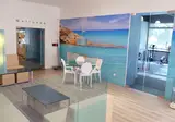 Planas foto 8