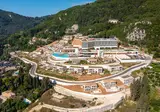 Angsana Corfu Resort & Spa foto 3