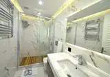 The Marions Suite Hotel Taksim foto 8