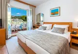 Hotel Splendid foto 18