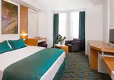 Ladonia Hotels Adakule foto 16
