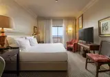 Royal Savoy foto 4