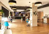 Travelodge Barcelona Cornella Fira foto 30