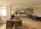 Lonicera City Hotel foto 7