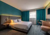 Holiday Inn Reims Centre foto 2