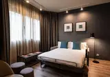 Atenea Rekord Suites foto 3