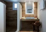 Orabel Suites foto 14