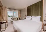 Hotel Malin foto 29