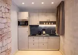 Almyra boutique suites foto 14