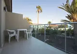 Smartr Maspalomas Corinto foto 21
