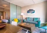 Harbour Bridge Hotel & Suites foto 17