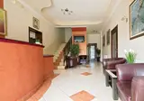 Hotel Holiday foto 3