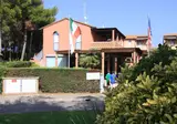 Residenza dei Cavalleggeri foto 25