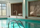 Stella Village Seaside Hotel foto 4