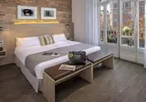 Hotel Serhs Rivoli Rambla foto 17