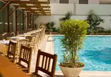 Best Western Plaza Hotel foto 25