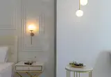 Dionysos Suites foto 14