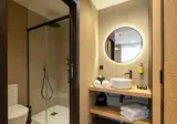 Hotel EsteOeste by Sercotel foto 27