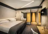 Hotel Istra foto 30
