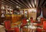 Hotel San Cassiano foto 6