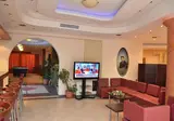Marine Congo Hotel foto 1