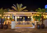 Hard Rock Hotel Marbella foto 34