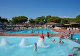 Vakantiepark Villaggio Orizzonte foto 26