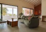 Blue Bay Golf & Beach Resort foto 6