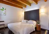 Best Western Plus Hotel De Capuleti foto 2