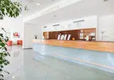 Narcis Hotel foto 18