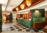 S'Argamassa Palace Suite Hotel foto 20