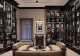 Sanasaryan Han, a Luxury Collection Hotel, Istanbul foto 6