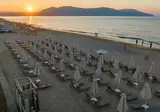Vantaris Luxury Beach Resort foto 2