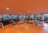 Limak Lara De Luxe Hotel foto 23