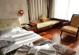 Armagrandi Spina foto 4