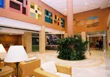 Aparthotel Arena Center foto 16