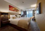 Hotel Zeta foto 13