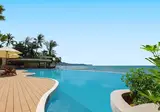 La Solaya Khao Lak foto 15