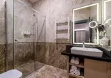 Best Western Premier Hidden Hills Hotel foto 13