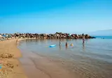 Elena Beach hotel foto 27